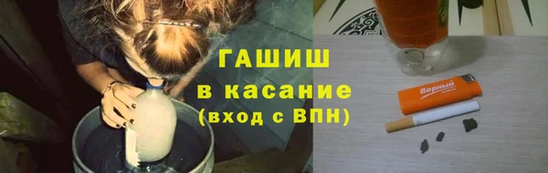 твердый Алзамай